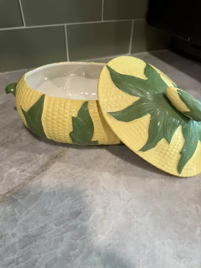 plant/Corn Casserole-1-thumbnail