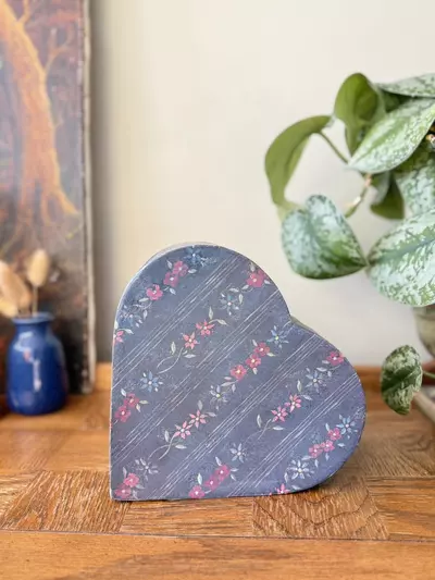 plant/Heart Box-0-thumbnail