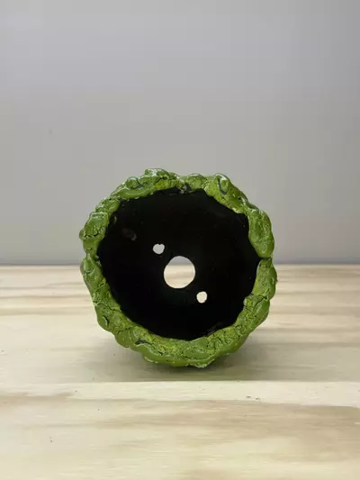 plant/Hulk Footed 4x4-1-thumbnail