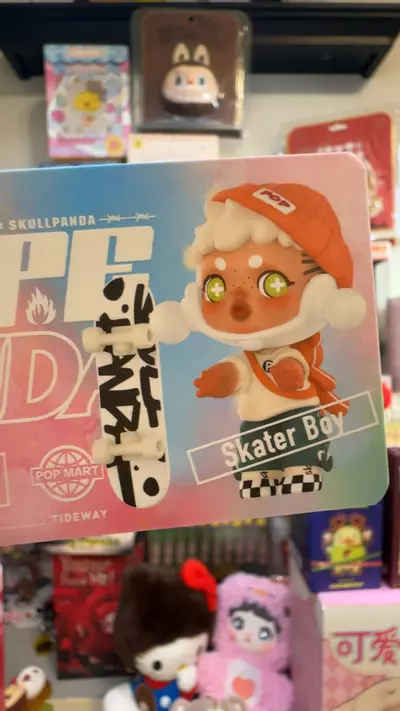 plant/sp skater boy-0-thumbnail