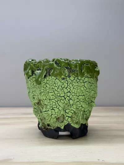 plant/Hulk Footed 4x4-0-thumbnail