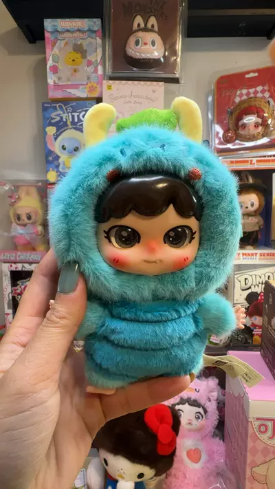 plant/joymiya bug-0-thumbnail