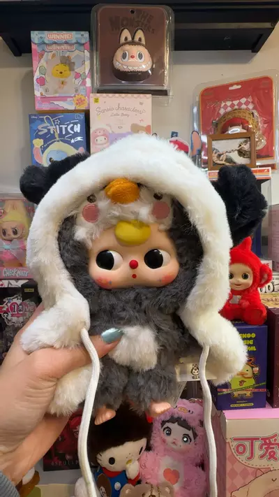 plant/bb3 penguin dog-0-thumbnail