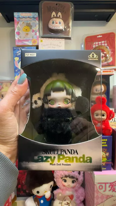 plant/lazy panda-0-thumbnail