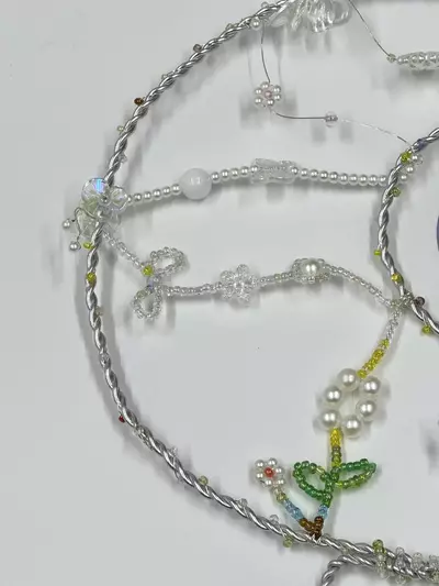 plant/6”*9”-1-thumbnail