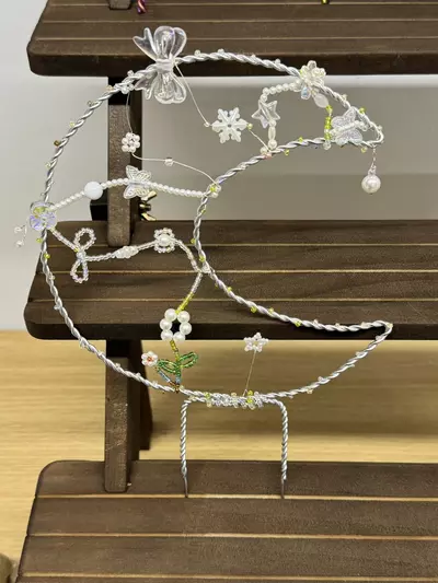 plant/6”*9”-3-thumbnail