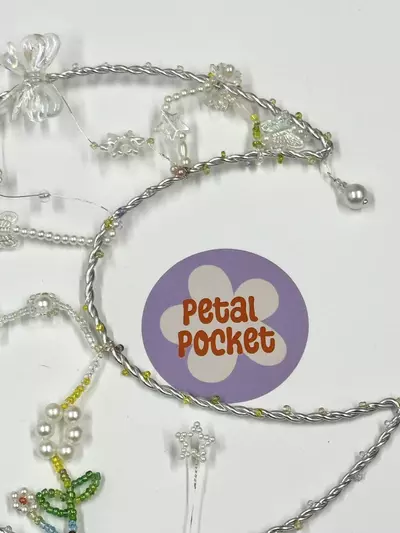 plant/6”*9”-2-thumbnail