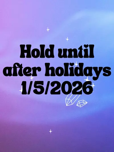 plant/holiday hold 1/5/26-0-thumbnail