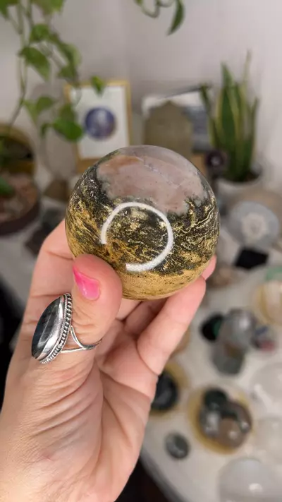 plant/brain oj $40-0-thumbnail