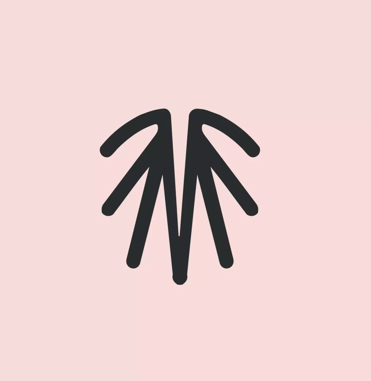 plant/HOLD MY ORDER-0