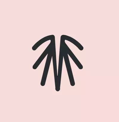 plant/HOLD MY ORDER-0-thumbnail