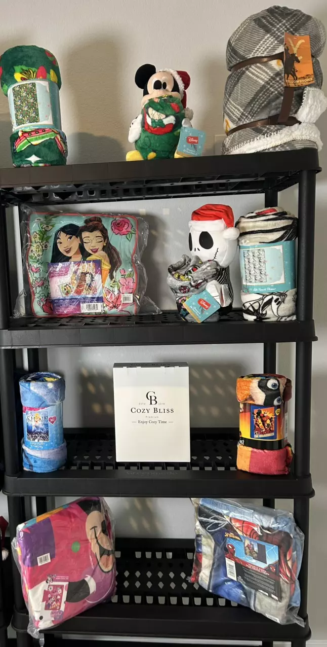 plant/Ten Dollar Tuesday #2-1