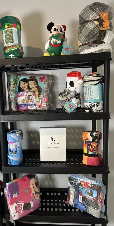 plant/Ten Dollar Tuesday #2-1-thumbnail