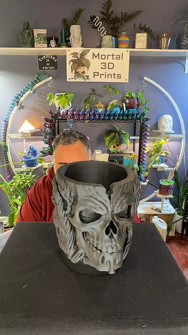 plant/07 mortal monster-0