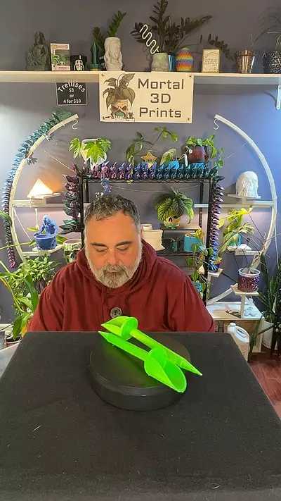 plant/12 mini scoops-0-thumbnail