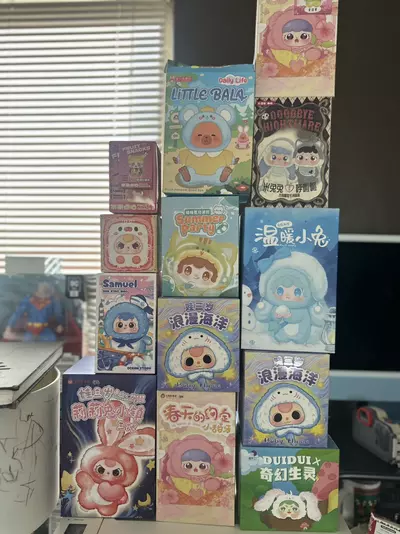 plant/$22 spin-0-thumbnail