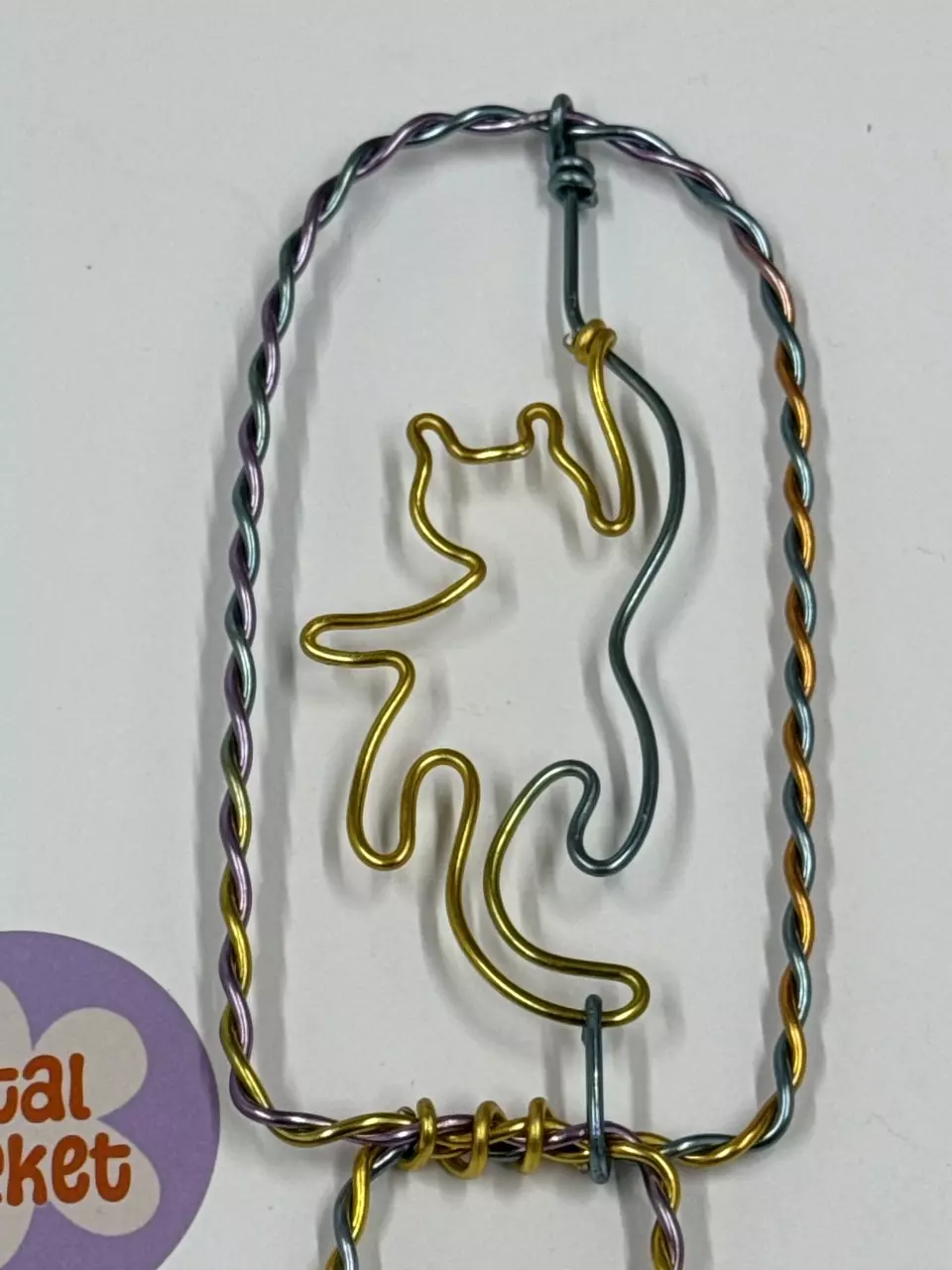 plant/🆕3”*9.5”-2