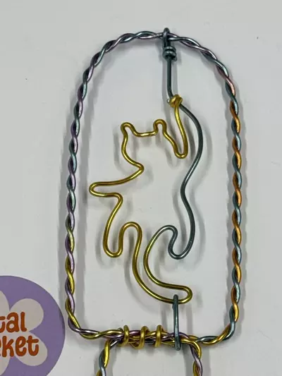 plant/🆕3”*9.5”-2-thumbnail