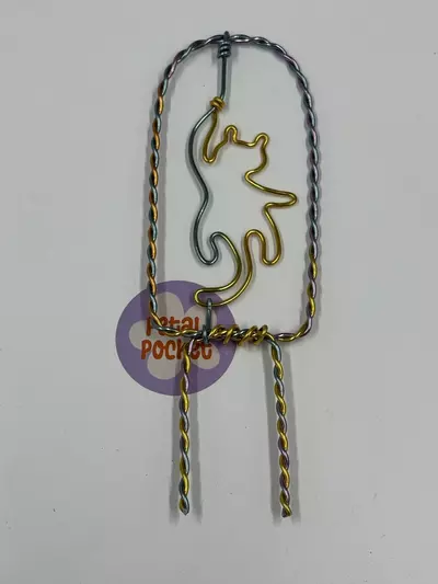 plant/🆕3”*9.5”-0-thumbnail