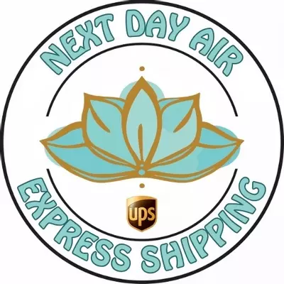 plant/express shipping-0-thumbnail