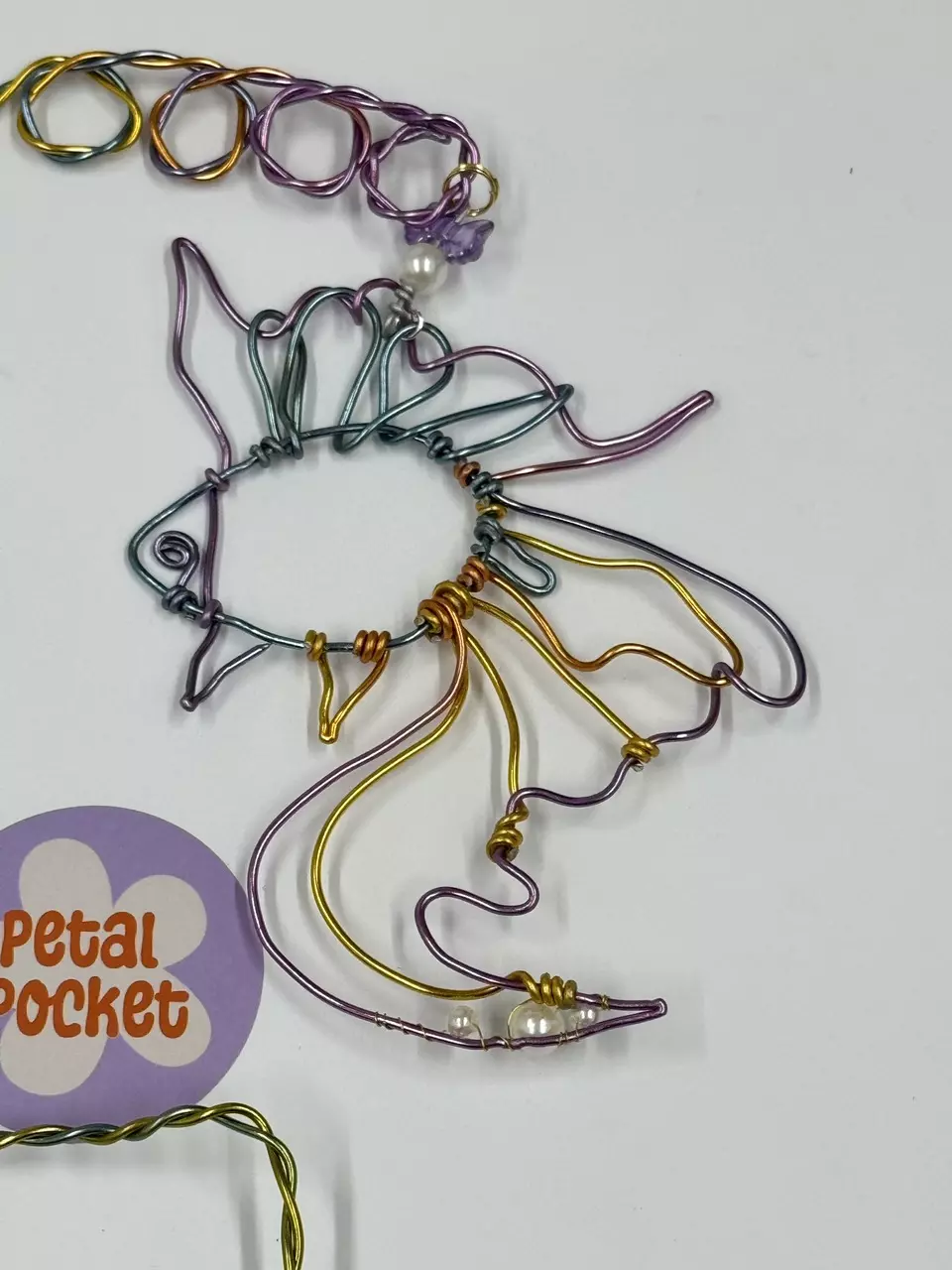 plant/🆕5”*10”-1