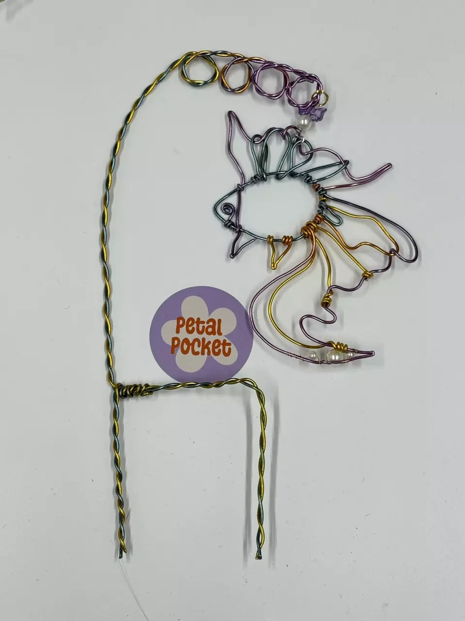 plant/🆕5”*10”-0