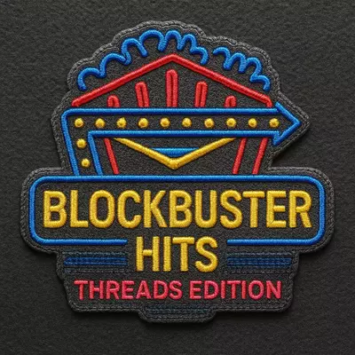 plant/Blockbuster Threads-0-thumbnail