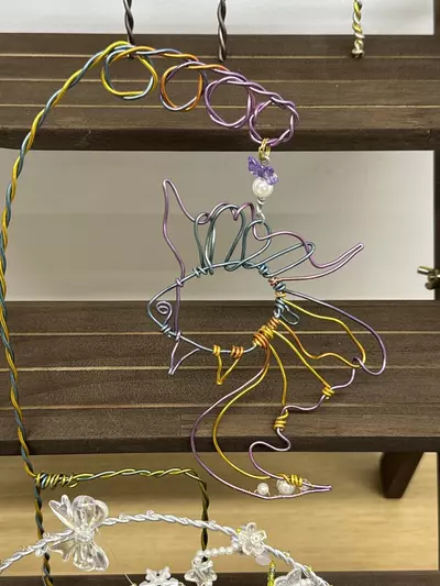 plant/🆕5”*10”-2-thumbnail