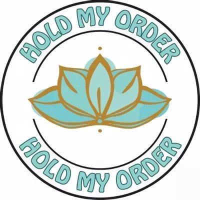 plant/HOLD MY ORDER-0-thumbnail