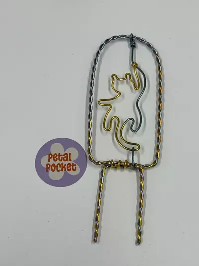 plant/🆕3”*9.5”-1-thumbnail