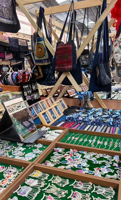 plant/Hand-sewn Owl🦉key pouch 4.5”*4.5” WYSIWYG-4-thumbnail