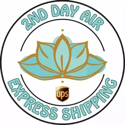 plant/2 day air-0-thumbnail