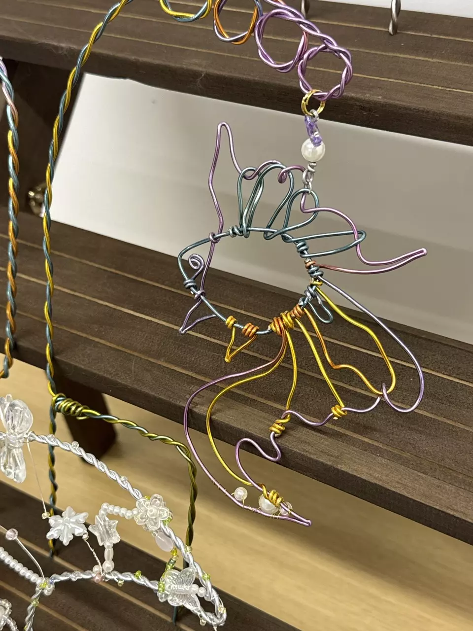 plant/🆕5”*10”-3