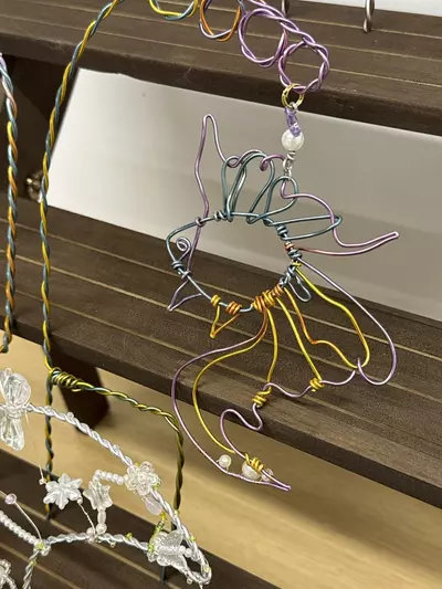 plant/🆕5”*10”-3-thumbnail