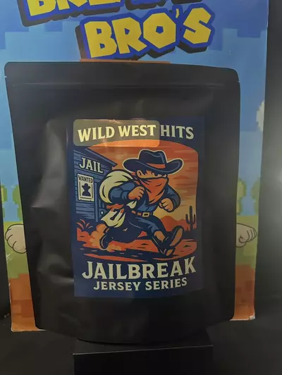 plant/Wild West Jersey Percy-0-thumbnail