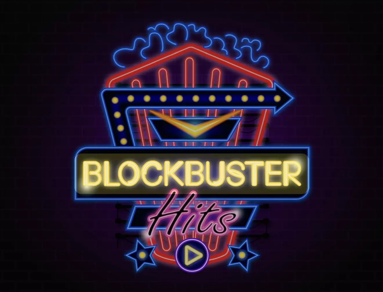 plant/Blockbuster Lids-0