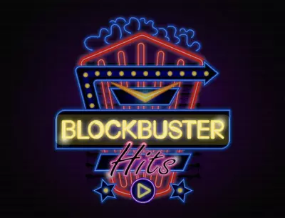 plant/Blockbuster Lids-0-thumbnail