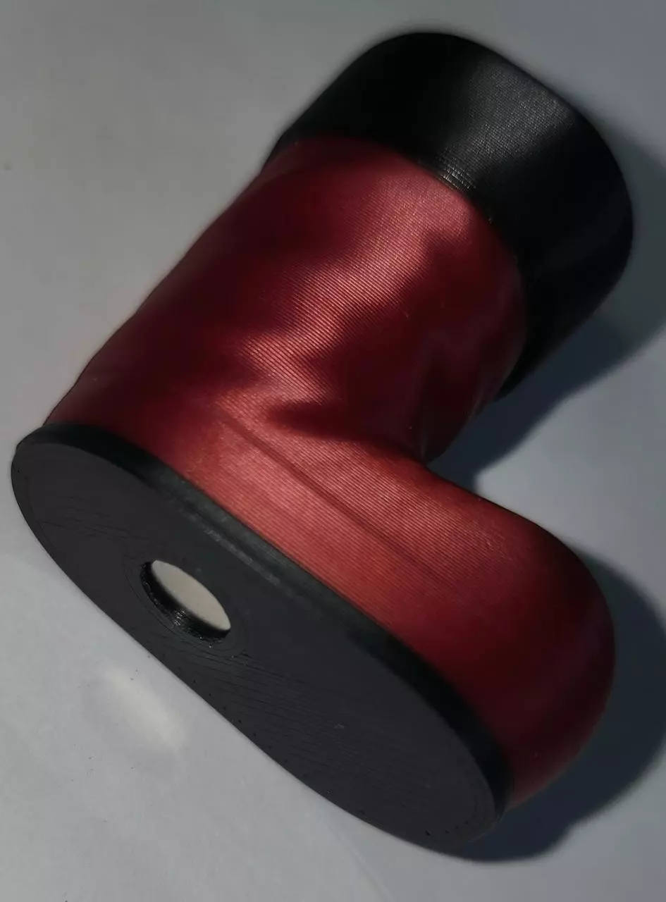 plant/Dark stocking-1