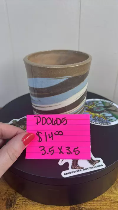 plant/P00605-0-thumbnail