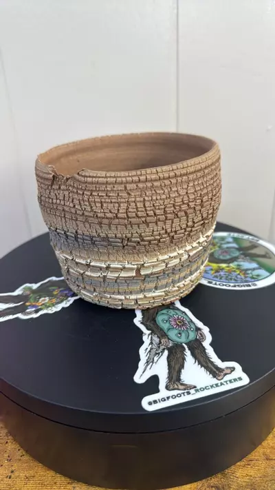 plant/P00595-1-thumbnail