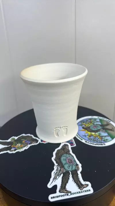 plant/P00625-1-thumbnail