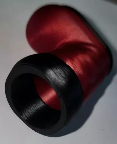 plant/Dark stocking-2-thumbnail