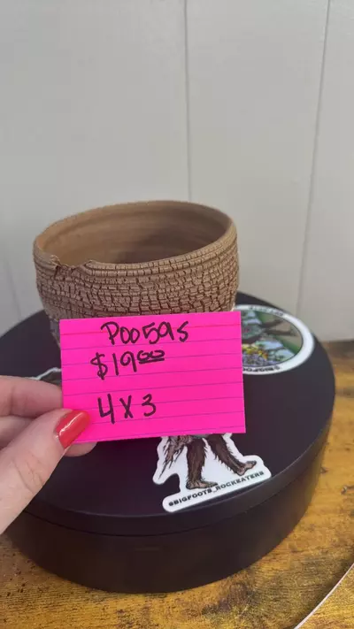 plant/P00595-0-thumbnail