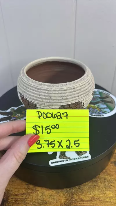 plant/P00627-0-thumbnail