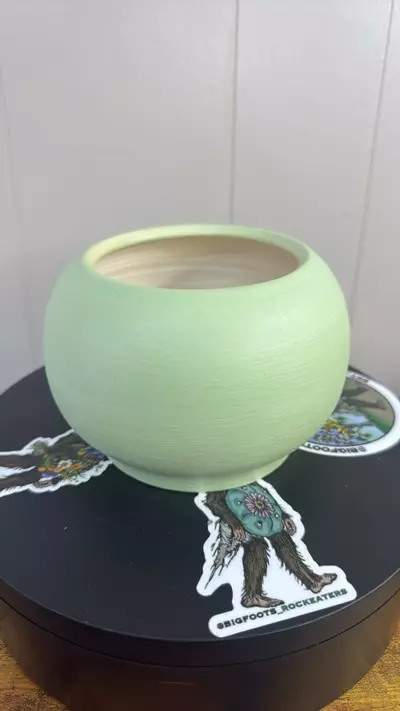 plant/P00602-1-thumbnail