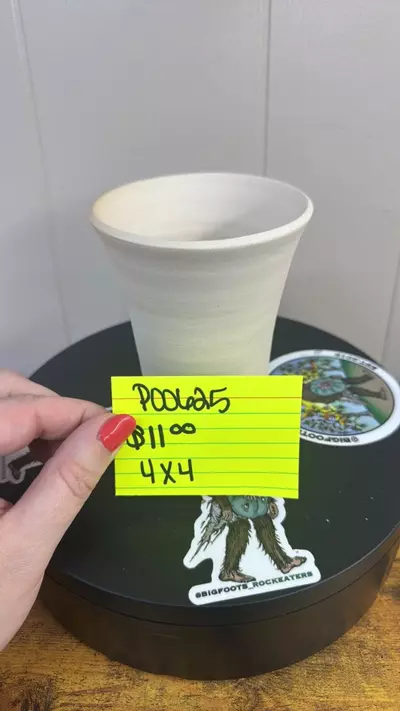 plant/P00625-0-thumbnail