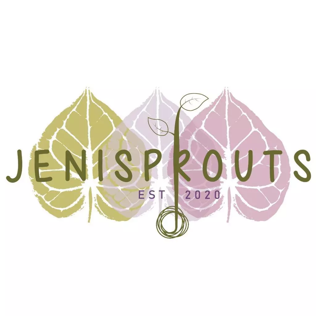 plant/HOLD ORDER 💚-0