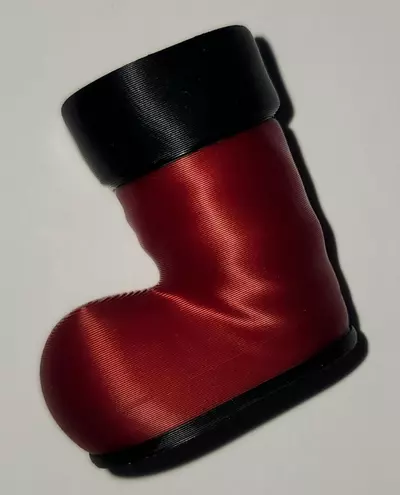 plant/Dark stocking-0-thumbnail