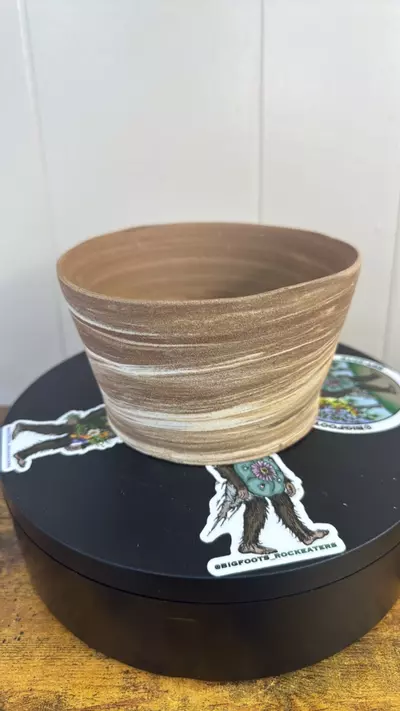 plant/p00529-1-thumbnail