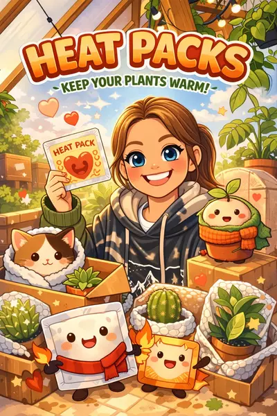 plant/heat pack-0-thumbnail